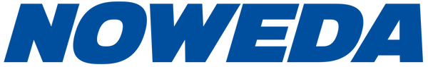 Noweda